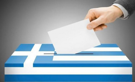 ΥΠΟΨΗΦΙΟΤΗΤΕΣ ΣΥΝΑΔΕΛΦΩΝ ΓΙΑ ΕΘΝΙΚΕΣ ΕΚΛΟΓΕΣ 2023