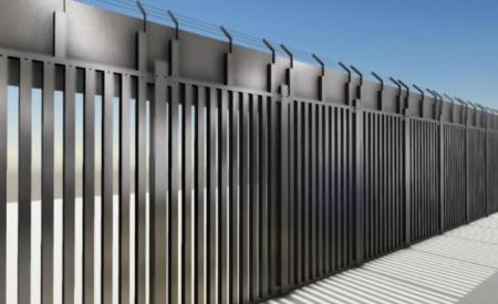 Άμεση αντίδραση της Κυβέρνησης στην ανακοίνωση της ΕΑΑΣ