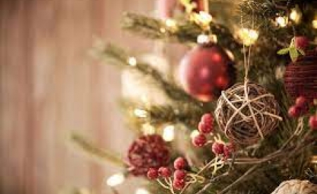 Ανακοίνωση Ε.Α.Α.Σ.