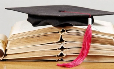 Ανακοίνωση για Βοηθήματα του Κληροδοτήματος «Χρήστου Μιχαήλ Γρυπάρη» Και «Μαριέττας Χήρας Δημητρίου Δαμιανοπούλου»