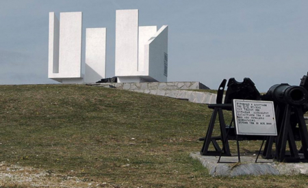 Συμμετοχή της Ε.Α.Α.Σ. στην εκδήλωση "ΡΟΥΠΕΛ 1941 Η ΑΝΑΒΙΩΣΗ"