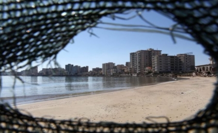 Η επόμενη μέρα στα Ελληνοτουρκικά μετά την Αμμόχωστο