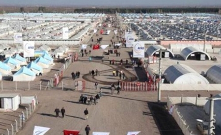 Η παραδοξότητα της προδοσίας, εν γνώσει ή άγνοια