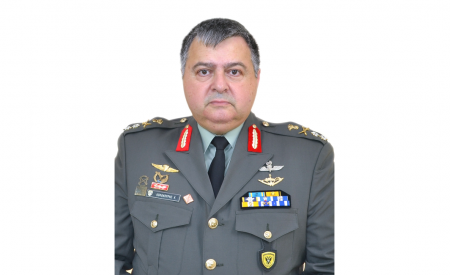 Λόγοι που Συνετέλεσαν στην Αποχώρηση των Αμερικανών από το Αφγανιστάν