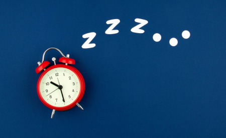 ΤΑ ΦΑΙΝΟΜΕΝΑ ΤΟΥ ΥΠΝΟΥ – ΤΟΥ ΟΝΕΙΡΟΥ – ΤΟΥ ΟΡΑΜΑΤΙΣΜΟΥ – ΤΗΣ ΜΑΝΤΕΙΑΣ ΚΑΙ ΤΗΣ ΕΚΣΤΑΣΗΣ