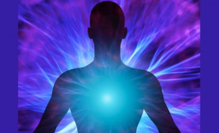 ΤΟ ΜΥΣΤΗΡΙΟ ΤΗΣ ΨΥΧΗΣ ΚΑΙ ΤΗΣ ΑΘΑΝΑΣΙΑΣ ΤΗΣ