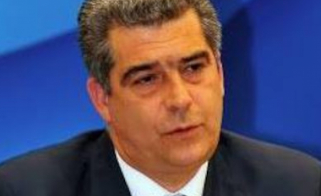 ΕΑΑΣ 