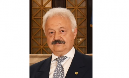 ΕΑΑΣ 