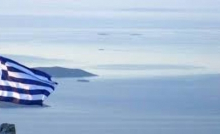 Γιατί η Τουρκία ζητά την αποστρατιωτικοποίηση των νήσων του Αιγαίου;