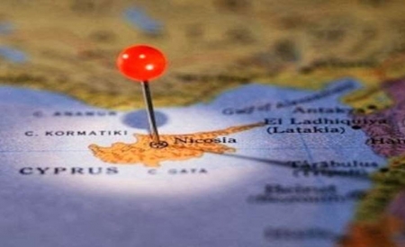 Η ΔΙΖΩΝΙΚΗ-ΔΙΚΟΙΝΟΤΙΚΗ ΟΜΟΣΠΟΝΔΙΑ ΕΙΝΑΙ ΛΥΣΗ ΓΙΑ ΤΗΝ ΚΥΠΡΟ;