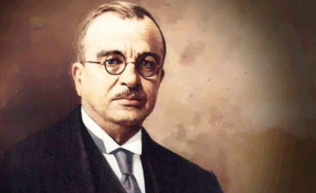 ΓΙΑ ΤΟ ΟΧΙ ΤΟΥ 1940