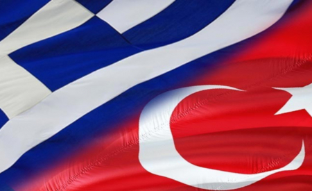 Ζητούν επίσημα πλέον «αλλαγή συνόρων» οι Τούρκοι