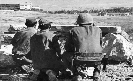 Περί της ισόβιας Τιμητικής Παροχής