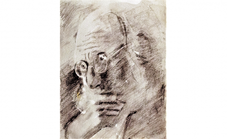 Η Αληθινή Γνώση ως Αρετή