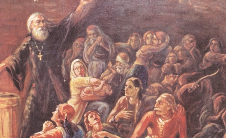 10 Μύθοι και Αλήθειες για την Επανάσταση του 1821