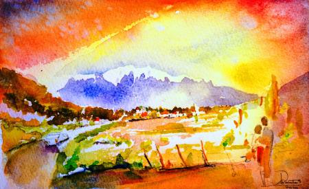 Απλά συμπεράσματα για αφετηρία βελτιοδοξίας