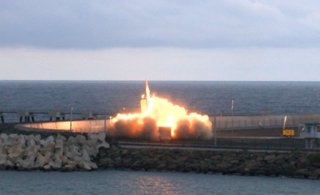 ΟΙ ΝΕΕΣ «ΠΥΡΑΥΛΙΚΕΣ ΑΠΕΙΛΕΣ» ΤΗΣ ΤΟΥΡΚΙΑΣ ΔΕΝ ΜΑΣ ΑΝΗΣΥΧΟΥΝ