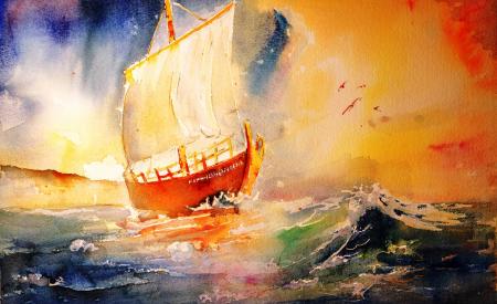 Το ωραιότερο νόημα της ζωής