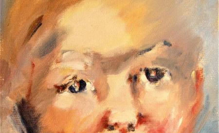 Η παιδεία ως δύναμη του μέλλοντος