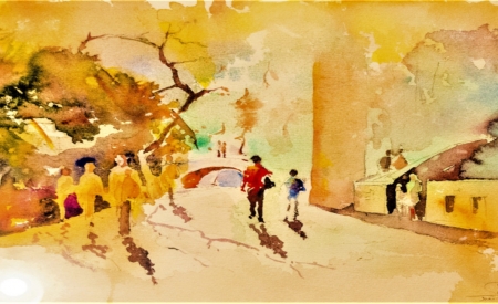 ΜΟΝΑΔΙΚΟΤΗΤΑ ΤΟΥ ΑΝΘΡΩΠΟΥ ΚΑΙ Η ΚΟΙΝΩΝΙΑ