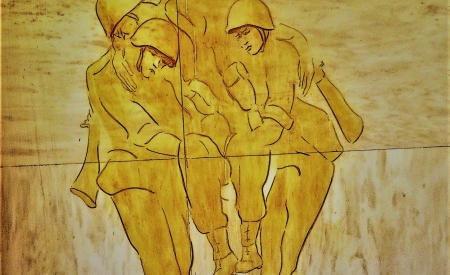 ΤΟ ΘΑΥΜΑ ΤΟΥ 1940