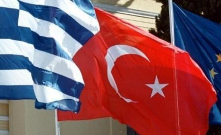 61ος Κύκλος Διερευνητικών Συνομιλιών