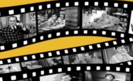 Η επανάσταση του 1821 στον Ελληνικό κινηματογράφο