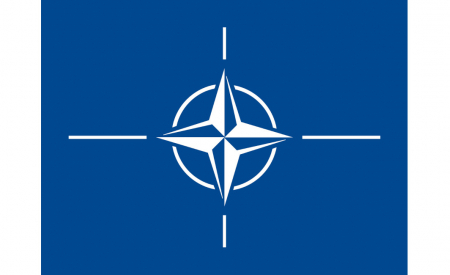 Η διεύρυνση του ΝΑΤΟ και η Άγκυρα