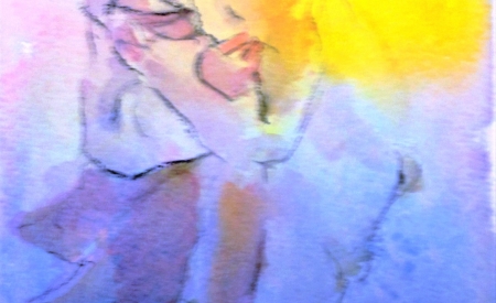 Κατανόηση και Αλληλοκατανόηση ως Αξία (Μέρος Β')