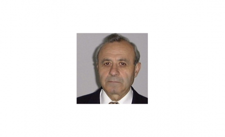  H επόμενη μέρα της διακήρυξης των Αθηνών (7ης Δεκ. 2023) και η κυριαρχία στα νησιά