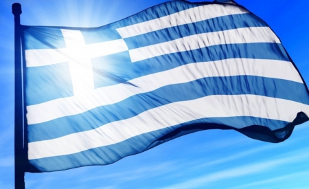 Αποπροσανατολισμός από τα κρίσιμα και σοβαρά Εθνικά θέματα