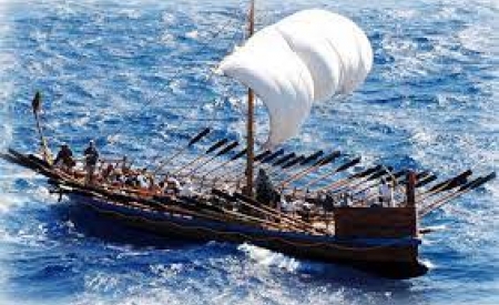 ΕΛΛΗΝΙΚΗ ΜΥΘΟΛΟΓΙΑ  ΟΙ ΕΛΛΗΝΕΣ ΤΟΥ ΜΙΚΡΑΣΙΑΤΙΚΟΥ ΠΟΝΤΟΥ