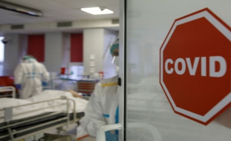 Το ΕΣΥ αντέχει... ο Έλληνας ασθενής πόσο ακόμη θα αντέχει;  …μπορεί η ΠΦΥ;