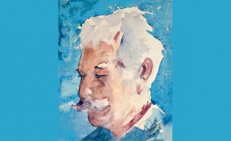 ΤΟ ΙΔΕΩΔΕΣ ΤΗΣ ΑΥΤΟΝΟΜΙΑΣ