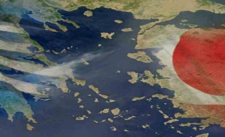 Η συνεχής Τουρκική υβριδική απειλή απαιτεί αταλάντευτη πολιτική βούληση για την αντιμετώπιση της