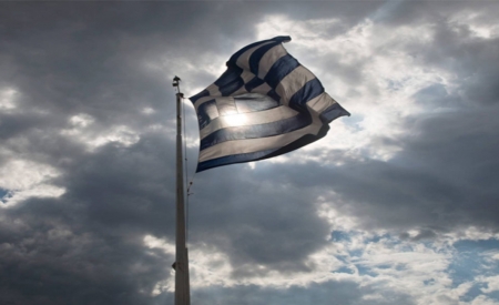 Οι αρετές των Ελλήνων