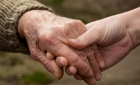 Το Πλατάνι (ποίημα)