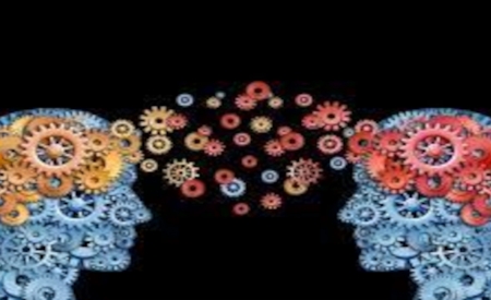 Η ΙΣΤΟΡΙΑ ΔΙΔΑΣΚΕΙ, ΟΙ ΠΟΛΙΤΙΚΟΙ ΜΑΣ ΔΕΝ ΔΙΔΑΣΚΟΝΤΑΙ