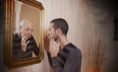 Κράτα Γέρο να ’χεις!