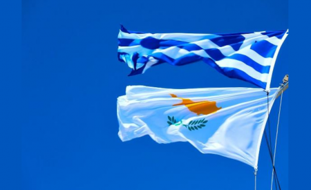 ΣΥΝΟΠΤΙΚΑ ΤΟ ΚΥΠΡΙΑΚΟ ΖΗΤΗΜΑ ΚΑΙ Η ΕΠΙΛΥΣΗ ΤΟΥ - Η ΙΣΤΟΡΙΚΗ ΔΙΑΔΡΟΜΗ ΤΟΥ ΚΥΠΡΙΑΚΟΥ