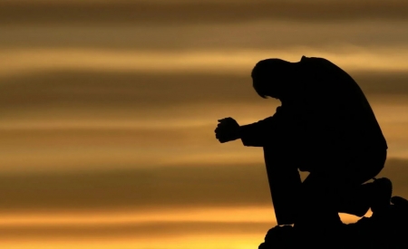 Όποιος Κυνηγάει τα Πολλά, Χάνει και τα Λίγα