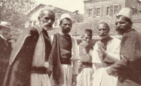 Ύποπτα Παιχνίδια με τα «Βλάχικα»!