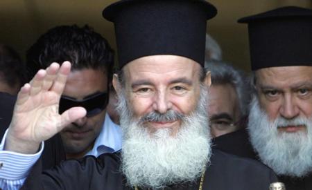 Οι Μεγάλοι δεν μπορούν να ξεχαστούν