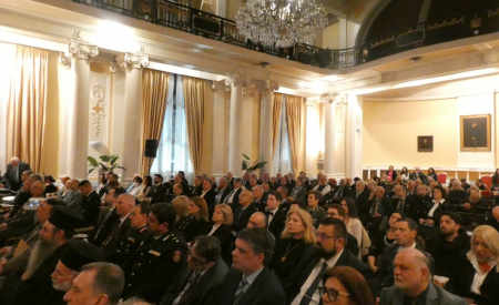 ΕΑΑΣ ΛΑΕΔ 2025