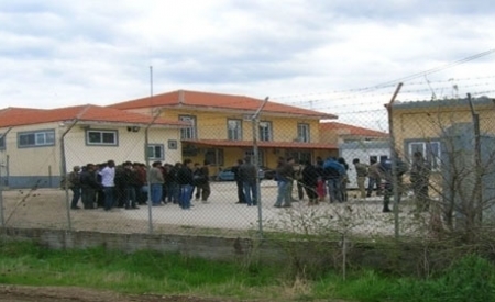 Ανακοίνωση της Ε.Α.Α.Σ. για τη μη επέκταση του ΚΥΤ στον Έβρο