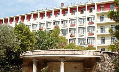 Κάτω τα χέρια από το Ν.Ι.Μ.Τ.Σ.