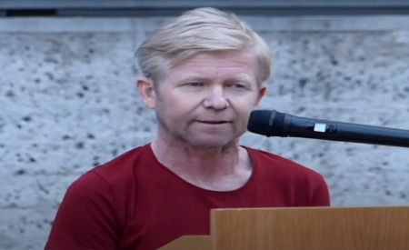 Έφυγε από τη ζωή ο Πομάκος δημοσιογράφος Σεμπαϊδήν Καραχότζα