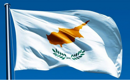 20 Ιουλίου 1974  -  49 χρόνια από την τουρκική εισβολή στη Κύπρο