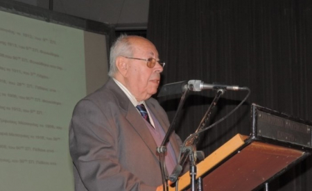 ΑΠΩΛΕΙΑ ΣΥΝΑΔΕΛΦΟΥ