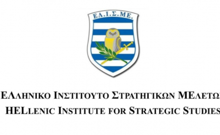 ΑΝΑΚΟΙΝΩΣΗ ΕΛΙΣΜΕ